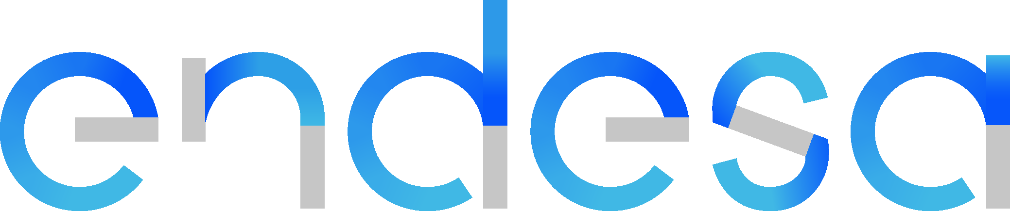Endesa